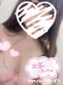 o΂܂