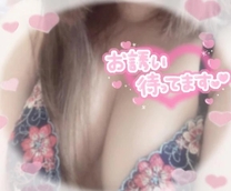 oΒ