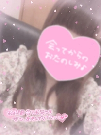 ���ε����β���