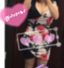 ���ε����β���