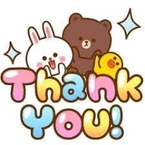 ���ε����β���