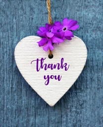 ���ε����β���