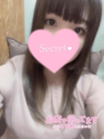 �o�΂��܂���