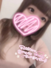 �o�΂��܂���