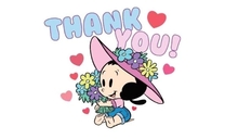 ���ε����β���