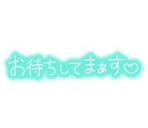 ɂ