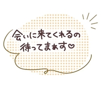ɂ
