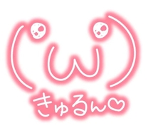 ���ε����β���