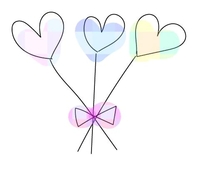 ����ɂ���