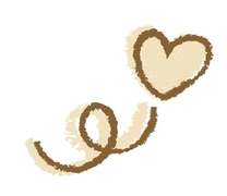 ���ε����β���