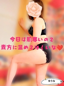 ���ε����β���