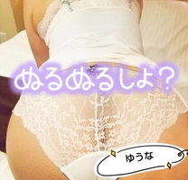 ���ε����β���