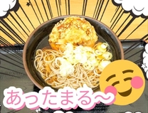 ���ε����β���