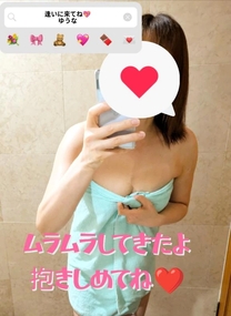 ���ε����β���