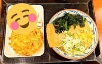 ���ε����β���