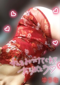 ���ε����β���