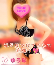 ���ε����β���