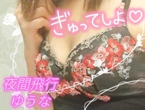 ���ε����β���