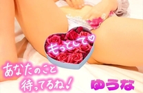 ���ε����β���