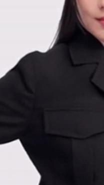 εβ