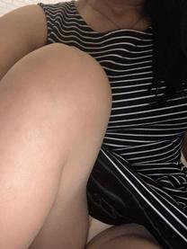 εβ
