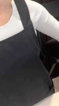 εβ