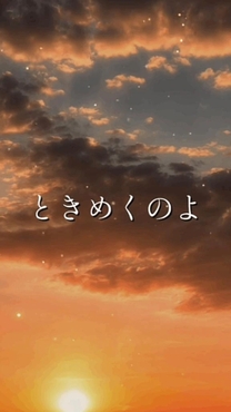 ���ε����β���