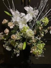 ���ε����β���