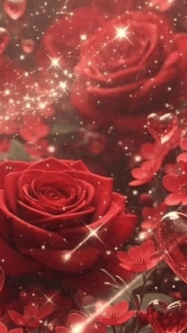 ���ε����β���