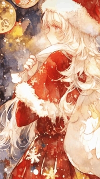 ���ε����β���