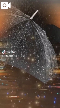 ���ε����β���