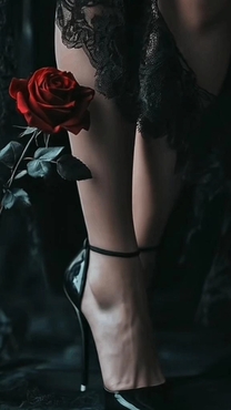 ���ε����β���