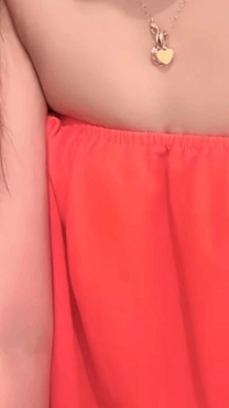 ���ε����β���