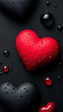 ���ε����β���