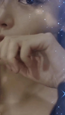 ���ε����β���