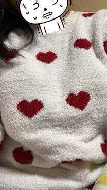 ���ε����β���