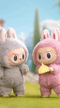 ���ε����β���