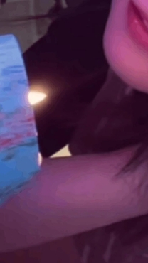 ���ε����β���