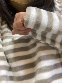 ���ε����β���