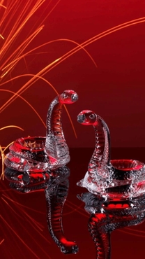 ���ε����β���