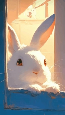 ���ε����β���