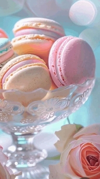 ���ε����β���