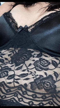 ���ε����β���