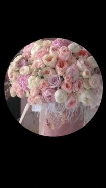 ���ε����β���