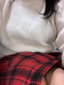 ���ε����β���