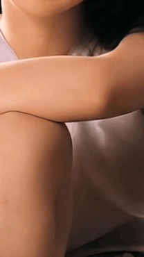 ���ε����β���