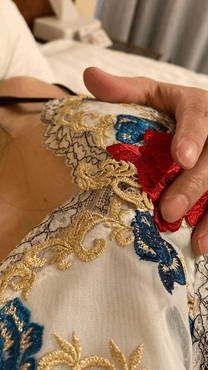 �o�΂���...