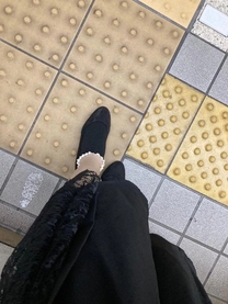 ���f�B��...