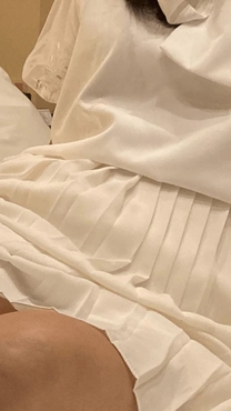 �o�΂���...