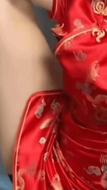 ���ε����β���